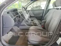 2000 Toyota CAMRY фото
