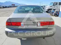 2000 Toyota CAMRY фото