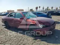2000 Toyota CAMRY фото