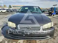 2000 Toyota CAMRY фото