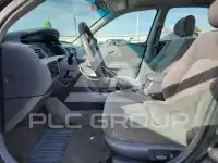 2000 Toyota CAMRY фото