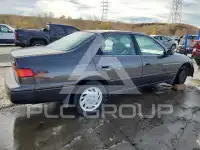 2000 Toyota CAMRY фото