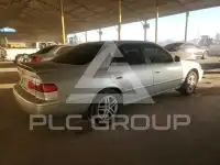 2000 Toyota CAMRY photo