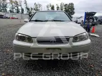 2000 Toyota CAMRY фото