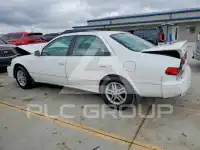 2000 Toyota CAMRY фото