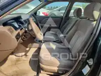 2000 Toyota CAMRY фото