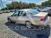 2000 Toyota CAMRY фото