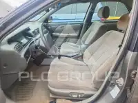 2000 Toyota CAMRY photo
