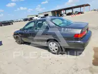2000 Toyota CAMRY фото