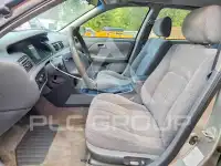 2000 Toyota CAMRY фото