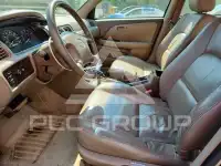 2000 Toyota CAMRY фото