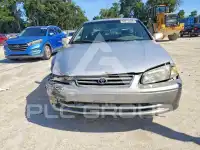 2000 Toyota CAMRY photo