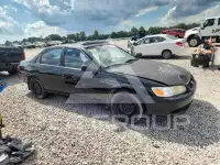 2000 Toyota CAMRY photo
