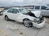 2000 Toyota CAMRY фото