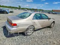 2000 Toyota CAMRY фото