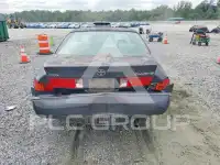 2000 Toyota CAMRY фото