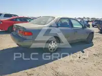 2000 Toyota CAMRY фото