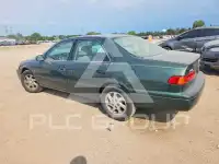 2000 Toyota CAMRY фото
