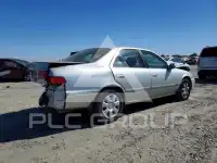 2000 Toyota CAMRY фото