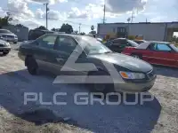 2000 Toyota CAMRY фото