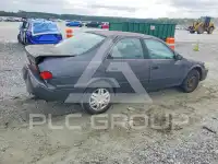 2000 Toyota CAMRY фото