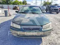 2000 Toyota CAMRY фото