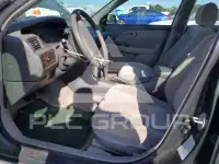 2000 Toyota CAMRY фото