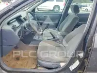 2000 Toyota CAMRY фото