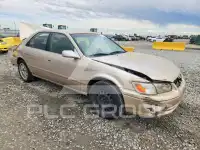 2000 Toyota CAMRY фото
