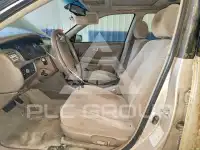 2000 Toyota CAMRY photo