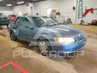 2000 Toyota CAMRY фото