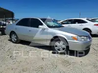 2000 Toyota CAMRY фото