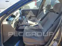 2000 Toyota CAMRY фото