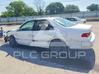 2000 Toyota CAMRY фото