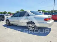 2000 Toyota CAMRY photo