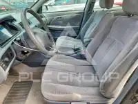 2000 Toyota CAMRY фото