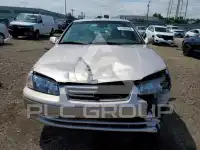 2000 Toyota CAMRY фото
