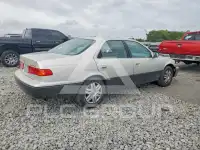 2000 Toyota CAMRY фото