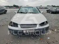 2000 Toyota CAMRY фото