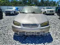 2000 Toyota CAMRY фото