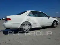 2000 Toyota CAMRY фото