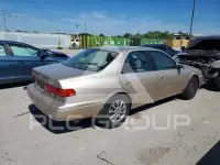 2000 Toyota CAMRY фото