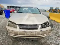 2000 Toyota CAMRY фото