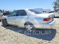 2000 Toyota CAMRY фото