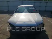 2000 Toyota CAMRY фото