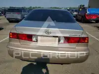 2000 Toyota CAMRY фото