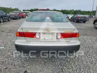 2000 Toyota CAMRY фото