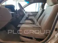 2000 Toyota CAMRY фото