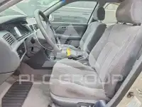2000 Toyota CAMRY фото