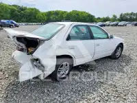 2000 Toyota CAMRY фото